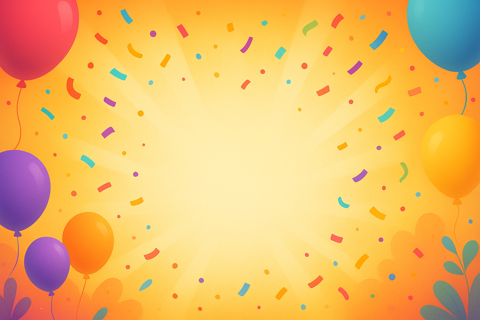 Karnaval Yiyecekleri